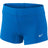 Nike W TM Boy Short Royal - Best Buy Soccer