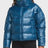 Nike WmDown Fill Repel Puffer Jck - Best Buy Soccer