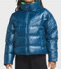 Nike WmDown Fill Repel Puffer Jck - Best Buy Soccer
