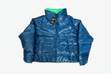 Nike WmDown Fill Repel Puffer Jck - Best Buy Soccer