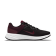 Nike Wmn's Revolution 6 NN Black/Maroon - Best Buy Soccer