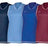 Nike Wmns Sleeveless Jersey Red-White - Best Buy Soccer