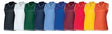 Nike Wmns Sleeveless Jersey Red-White - Best Buy Soccer