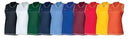 Nike Wmns Sleeveless Jersey Red-White - Best Buy Soccer