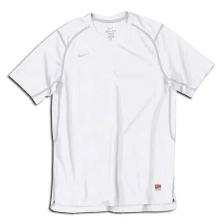 Nike Women Brasilia III Jersey - Best Buy Soccer