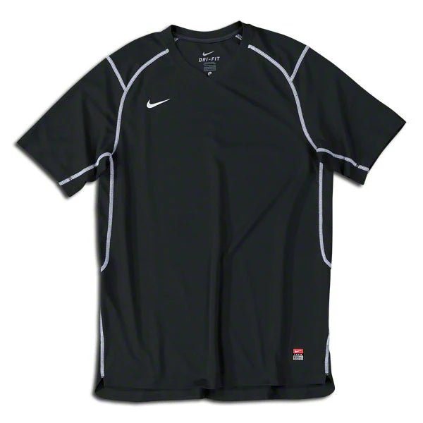 Nike Women Brasilia III Jersey - Best Buy Soccer