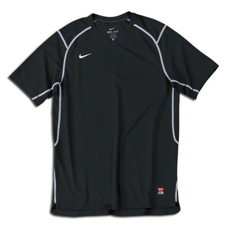 Nike Women Brasilia III Jersey - Best Buy Soccer