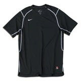 Nike Women Brasilia III Jersey - Best Buy Soccer
