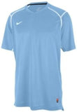 Nike Women Brasilia III Jersey - Best Buy Soccer