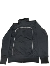 Nike Women Classic Knit Jacket Black - Best Buy Soccer