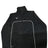 Nike Women Classic Knit Jacket Black - Best Buy Soccer