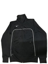 Nike Women Classic Knit Jacket Black - Best Buy Soccer