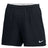 Nike Women Dry Laser IV Short - Best Buy Soccer