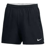 Nike Women Dry Laser IV Short - Best Buy Soccer