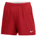 Nike Women Dry Laser IV Short - Best Buy Soccer