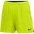Nike Women Dry Laser IV Short - Best Buy Soccer