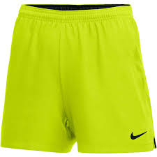 Nike Women Dry Laser IV Short - Best Buy Soccer