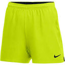 Nike Women Dry Laser IV Short - Best Buy Soccer