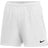 Nike Women Dry Laser IV Short - Best Buy Soccer