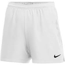 Nike Women Dry Laser IV Short - Best Buy Soccer