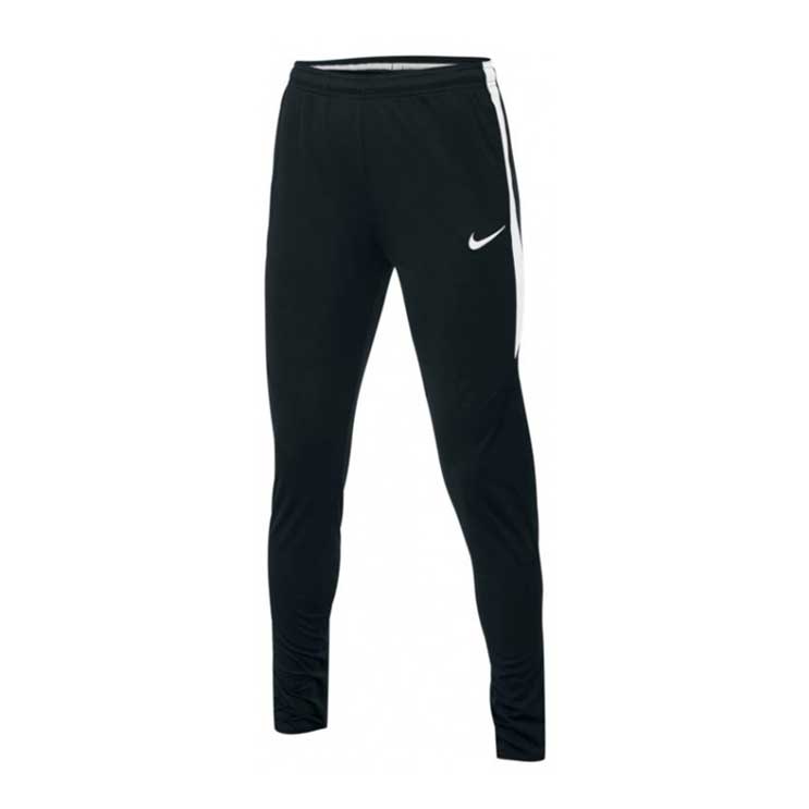 Nike Women Dry Sqd17 Trk Pant Obsidia - Best Buy Soccer