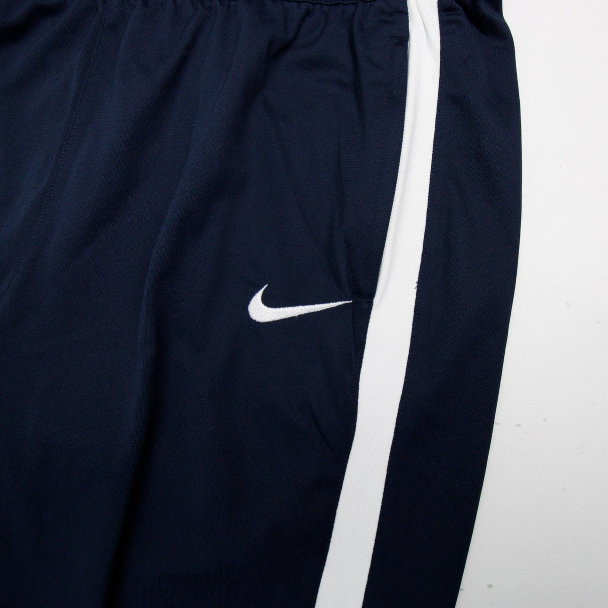 Nike Women Dry Sqd17 Trk Pant Obsidia - Best Buy Soccer
