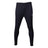 Nike Women Libero Tech Knit Pant Black - Best Buy Soccer