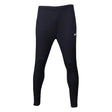 Nike Women Libero Tech Knit Pant Black - Best Buy Soccer
