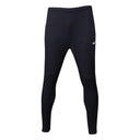 Nike Women Libero Tech Knit Pant Black - Best Buy Soccer