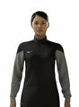 Nike Women Mod Squad 14 L/S Black - Best Buy Soccer