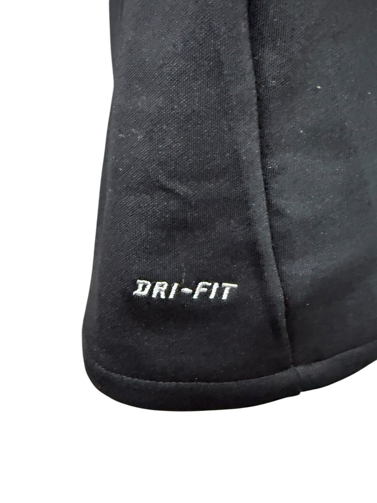 Nike Women Mod Squad 14 L/S Black - Best Buy Soccer