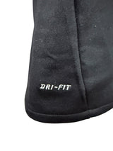 Nike Women Mod Squad 14 L/S Black - Best Buy Soccer