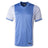 Nike Women Park Derby Jersey - Best Buy Soccer
