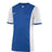 Nike Women Park Derby Jersey - Best Buy Soccer