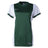 Nike Women Park Derby Jersey - Best Buy Soccer