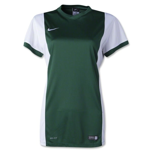 Nike Women Park Derby Jersey - Best Buy Soccer