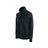 Nike Women's 1/4 Zip Pullover Top - Best Buy Soccer