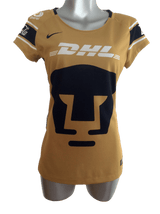 Nike Women's Breathe Universidad Nacional A.C. Stadium Jersey - Best Buy Soccer