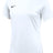 Nike Women's Challenge Jersey - Best Buy Soccer
