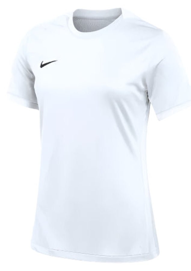 Nike Women's Challenge Jersey - Best Buy Soccer