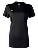 Nike Women's Challenge Jersey - Best Buy Soccer