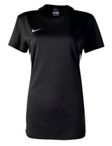 Nike Women's Challenge Jersey - Best Buy Soccer