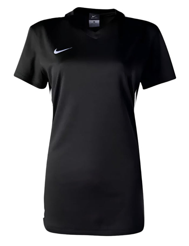 Nike Women's Challenge Jersey - Best Buy Soccer