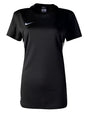 Nike Women's Challenge Jersey - Best Buy Soccer
