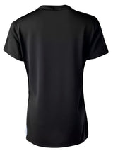 Nike Women's Challenge Jersey - Best Buy Soccer