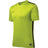 Nike Women's Challenge Jersey - Best Buy Soccer
