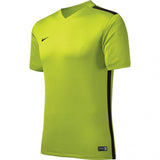 Nike Women's Challenge Jersey - Best Buy Soccer