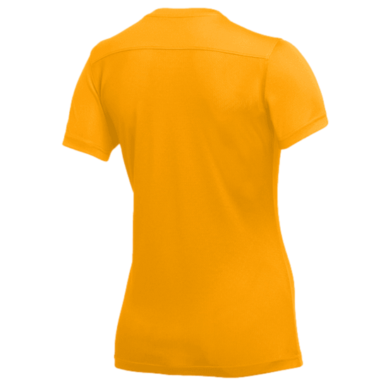 Nike Women's Dri - Fit Park VII Jersey - Best Buy Soccer