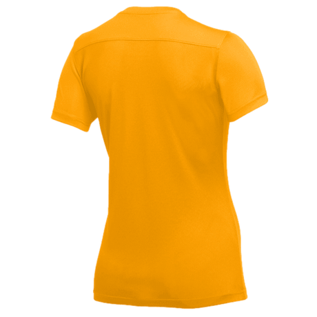 Nike Women's Dri - Fit Park VII Jersey - Best Buy Soccer