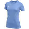 Nike Women's Dri - Fit Park VII Jersey - Best Buy Soccer